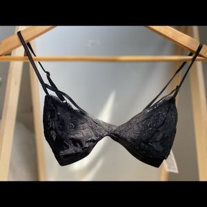 Guess - Lace Bralette